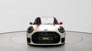 Mini John Cooper Works John Cooper Works | Guaranteed Warranty | 0 Down Payment