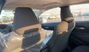 Toyota Corolla GLI Moonroof Hybrid BRAND NEW FOR EXPORT ONLY