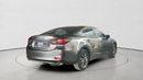 Mazda 2 PURE | Guaranteed Warranty | 0 Down Payment