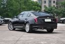 Cadillac CT5 Luxury 2.0T