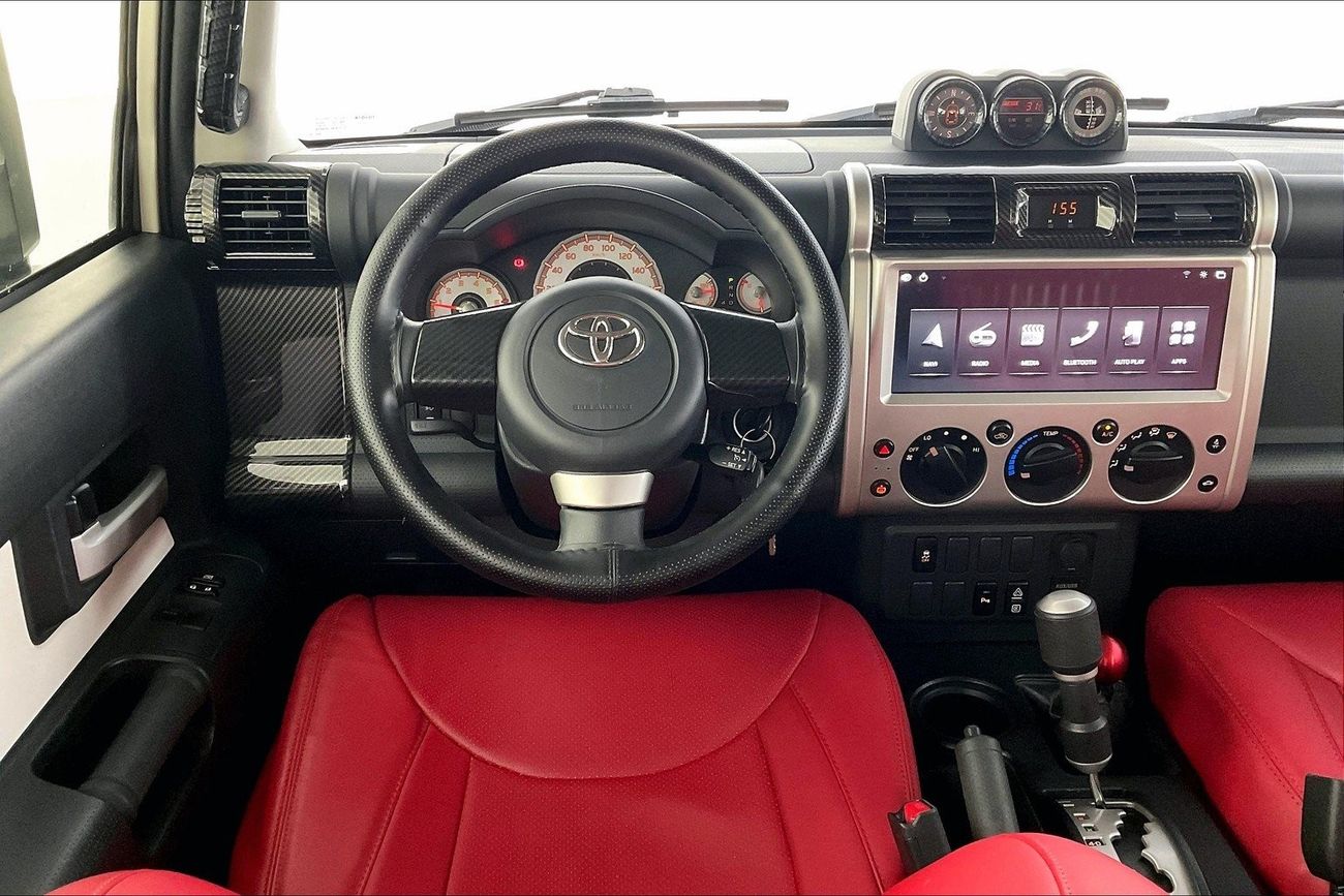 جيتور X70 Luxury | شامل الضمان | 0 ﺪﻔﻋﺓ ﺃﻮﻟﻯ