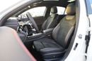 مرسيدس بنز A 200 Mercedes-Benz A200L 1.3L Turbo Petrol, Model 2025 Color White