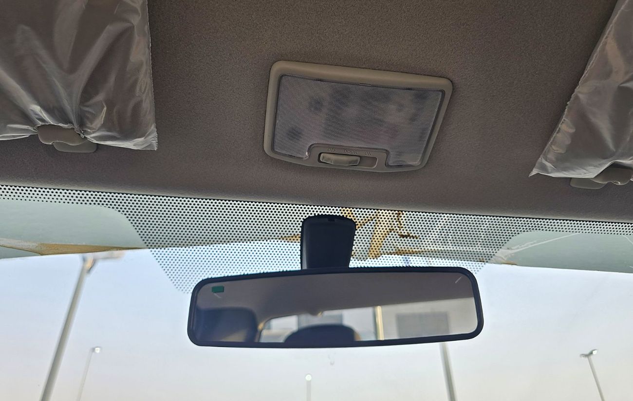 Isuzu D-MAX ISUZU DMAX S.C STD 1.9L DieselL M/T 2Doors White Color 2025 Model