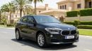 BMW X2 SDRIVE20I 2020 | AED 897/Month | 0 DP | 30 Day Return | Warranty | Service History