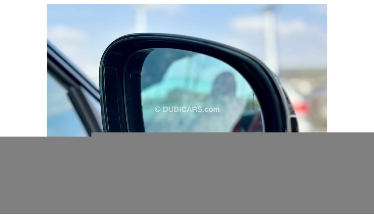 Mercedes-Benz SL 350 AMG