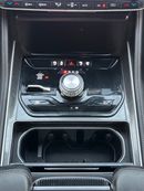 Jeep Wagoneer L Series I 2023 AWD