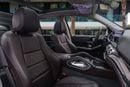 Mercedes Benz GLE450 GLE450 GLE 450 | 3,428 P.M | 0% Downpayment | UNDER WARRANTY