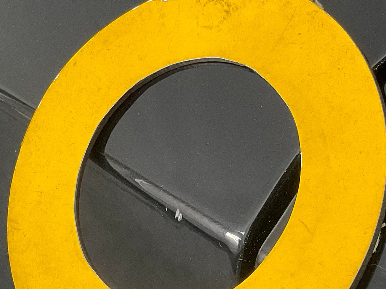 Honda Accord Sport | Guaranteed Warranty | 0 Down Payment