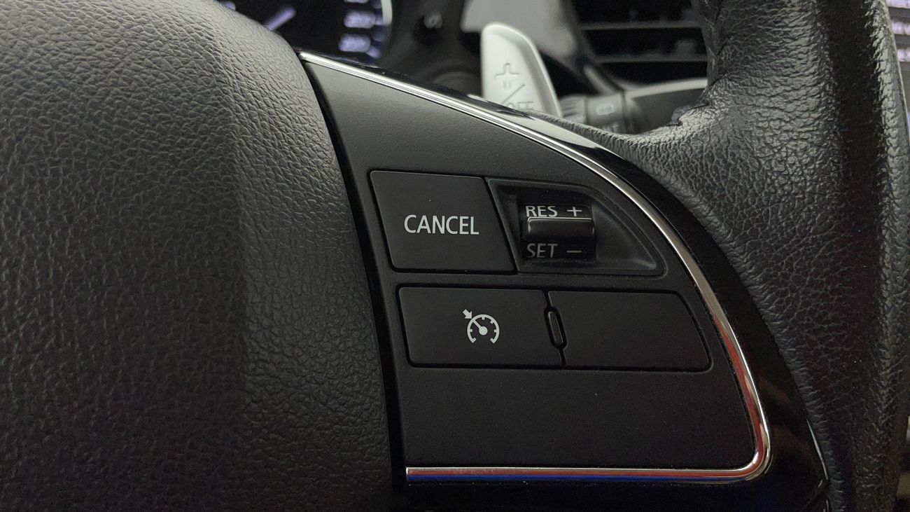 Mitsubishi Outlander GLX 2.4 | Zero Down Payment | Home Test Drive