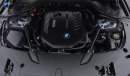 BMW 640i GT 3 | Under Warranty | Inspected on 150+ parameters