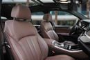 BMW X5 X5 xDrive40i M Sport | 2,742 P.M | 0% Downpayment | Full BMW History (AGMC)!