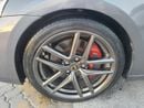 Lexus IS350 F SPORT PLATINUM