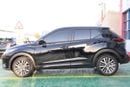 Nissan Kicks 1.6 SL