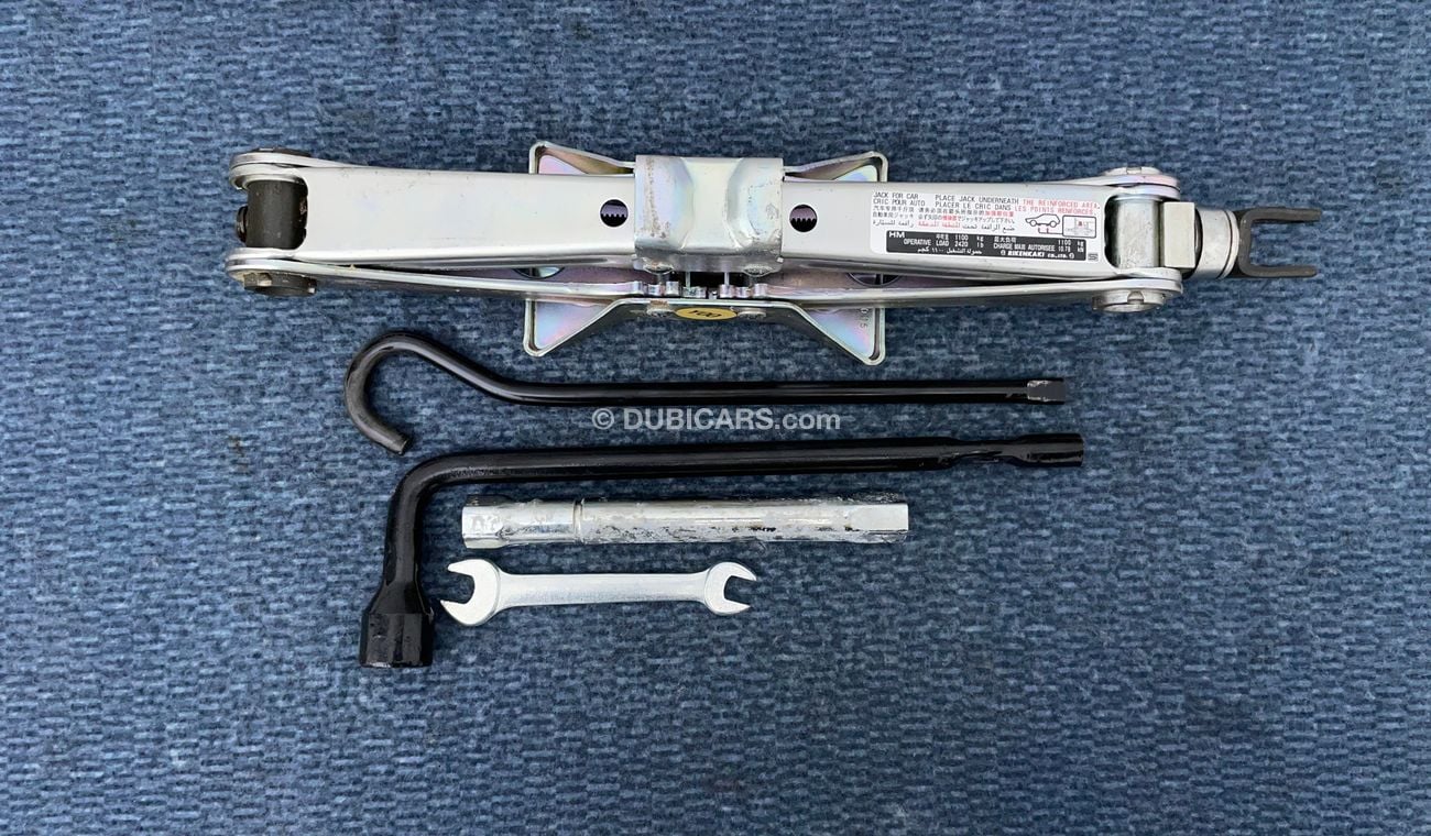 هوندا أكورد EXL V6 COUPE 3.5 | بدون دفعة مقدمة | اختبار قيادة مجاني للمنزل