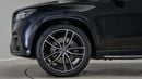 Mercedes Benz GLS450 4M PREMIUM | Mercedes-Benz Warranty & Service contact December 2028