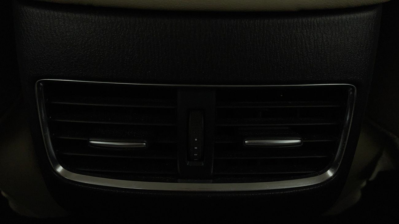 Mazda 6 S 2.5 | Zero Down Payment | Home Test Drive