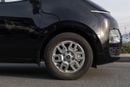 Hyundai Staria Hyundai Staria Comfort | GCC Specs | Automatic | Family Van | 2024 (Export)