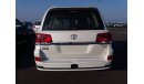 Toyota Land Cruiser GX.V6 GRAND TOURING/4.0/EXPORT