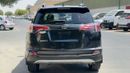 Toyota RAV4 AUTO TRANSMISSION | RHD | 2.0L PETROL ENGINE | PUSH START ENGINE | COMPACT SUV