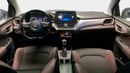 Suzuki Fronx 1.5 MHEV GL 2WD AUTO | Guaranteed Warranty | 0 Down Payment