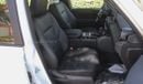 Toyota Prado All-Rounder, 2.8L Turbo Diesel 4WD 8-Speed Automatic | 2026 Model | Ready for Export