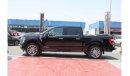 Ford F-150 FORD F-150 LIMITED HYBRID 3.5L