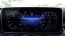 مرسيدس بنز C 200 AMG Premium EQ Boost 1.5T RWD GCC 0Km With 2 Years Unlimited Mileage Warranty At Official Dealer BRA