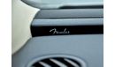 Volkswagen Passat EXCELLENT DEAL for our Volkswagen Passat ( 2016 Model ) in Silver Color GCC Specs