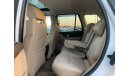Land Rover Range Rover HSE Range Rover_Gcc_2013_Excellent_Condition _Full option