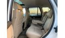 Land Rover Range Rover Range Rover_Gcc_2013_Excellent_Condition _Full option