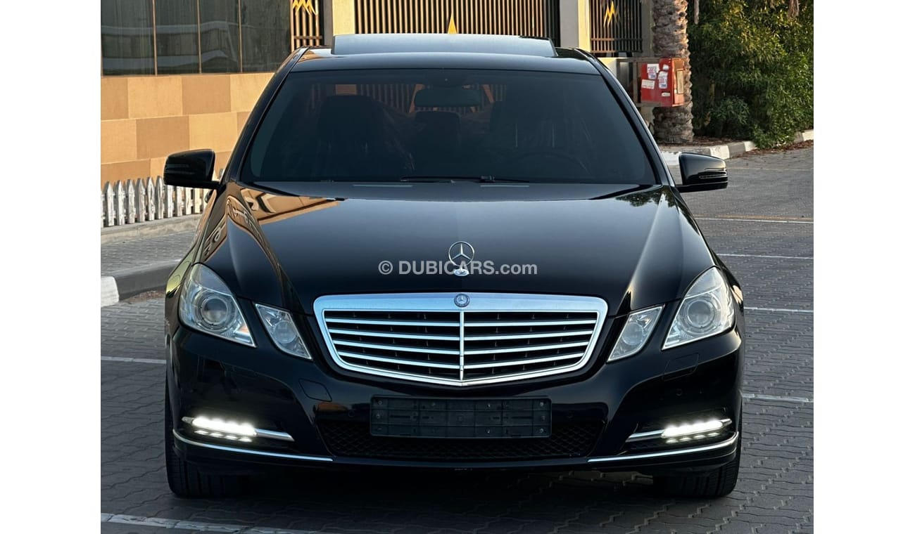 مرسيدس بنز 300