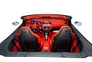 Ferrari California Handling Speciale 3.9L FERRARI CALIFORNIA T | VERY LOW MILEAGE | HANDLING SPECIALE | CARBON LED STEE