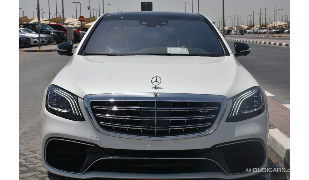 مرسيدس بنز S 550 مرسيدس بينز S550