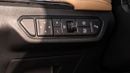 Chevrolet Captiva 2024 | CHEVROLET CAPTIVA PREMIER 1.5L (150 HP) (7 Seater) (5 Door) [ EXPORT ONLY ]