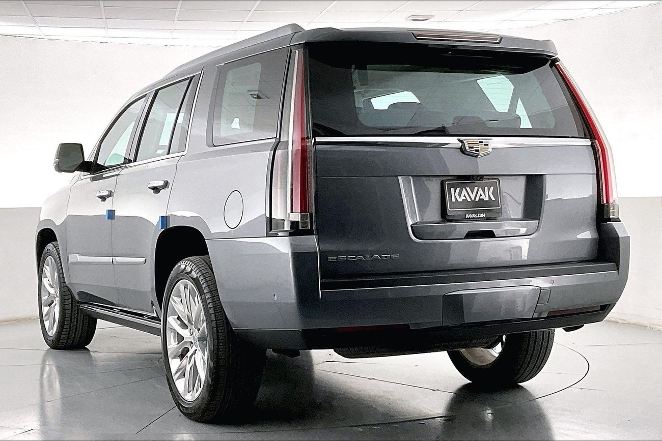 Infiniti QX50 Luxe | 1 year free warranty | 0 Down Payment