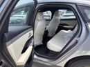 بي واي دي كين بلاس STD DM-I 128KM Active Type | For export