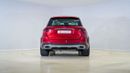 Mercedes-Benz GLE 450 AMG Line Premium Plus SUV | AED 5,903 PM | Up to 3 Years Unlimited Warranty | GCC