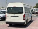 Toyota Hiace TOYOTA HIACE 2.7 BUS HIAH ROOF 16 -SEATS