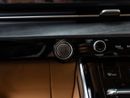 Kia Carnival SXL 3.5L