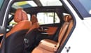 Mercedes-Benz GLC 200 Mercedes Benz GLC 200 Avantgarde | with 360 Camera | 2023