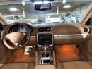 Porsche Cayenne PORSCHE CAYENNE GTS 2008 | SUNROOF | TWO KEYS | VERY LOW MILEAGE!