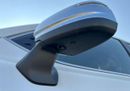 Toyota Land Cruiser VX 3.5L FULL WITH RADAR AND JBL