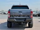 Ford Ranger The Ford Ranger is a versatile, mid-size pickup truck engineered for a mix of work, family, and off-
