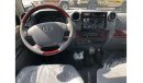 Toyota Land Cruiser Pick Up DC DC