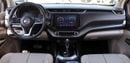 Nissan X Terra SE ACCIDENTS FREE - GCC - SE - 2WD - ORIGINAL PAINT - PERFECT CONDITION INSIDE OUT