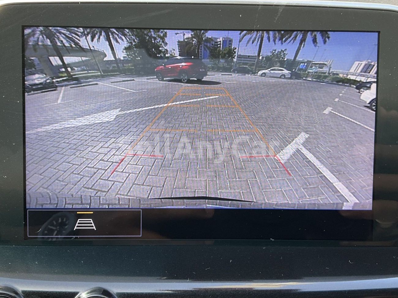 Cadillac CT4 PREMIUM LUXURY 2 | Zero Down Payment | Home Test Drive