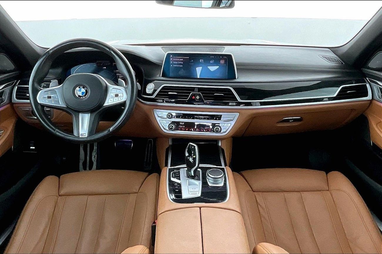 Changan Uni K Limited | 1 year free warranty | 0 Down Payment