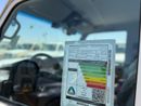 Toyota Land Cruiser Pick Up 2026 Toyota L/C 79 2.8 diesel