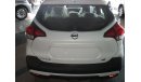 Nissan Kicks 1.6 Full Option ( Local Warranty ) W/VAT