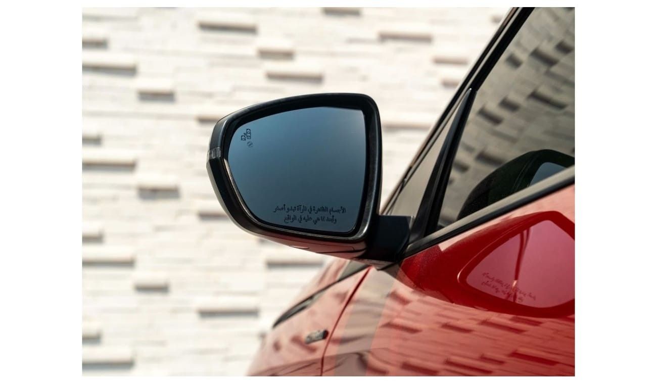 Peugeot 3008 AED 1,179 PM • 3008 GT-LINE • OFFICIAL AL NABOODAH PEUGEOT WARRANTY UNTIL 2026 OR 200K KMS